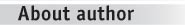 About author